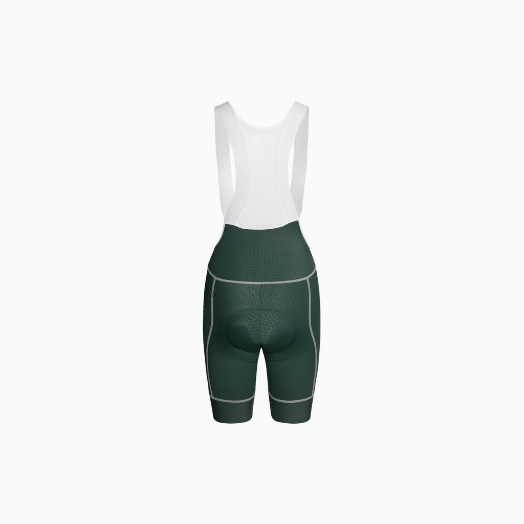 pas-normal-studios-womens-t-k-o-mechanism-bibs-petroleum-back