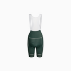pas-normal-studios-womens-t-k-o-mechanism-bibs-petroleum-back