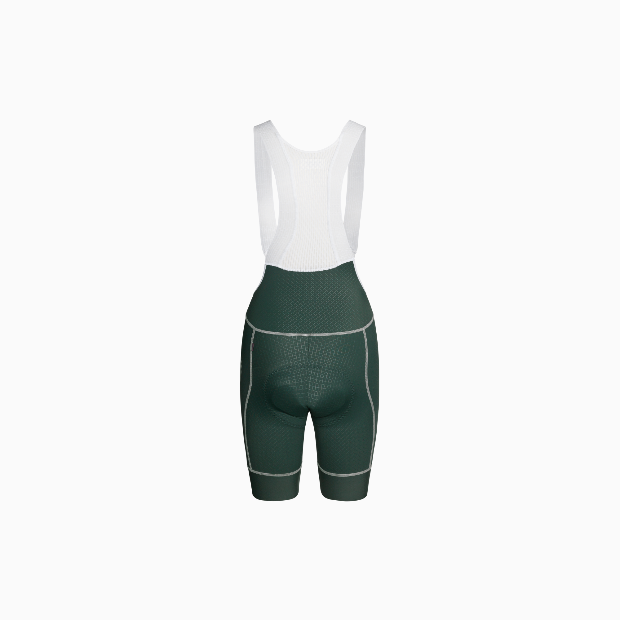 pas-normal-studios-womens-t-k-o-mechanism-bibs-petroleum-back