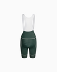 pas-normal-studios-womens-t-k-o-mechanism-bibs-petroleum-back