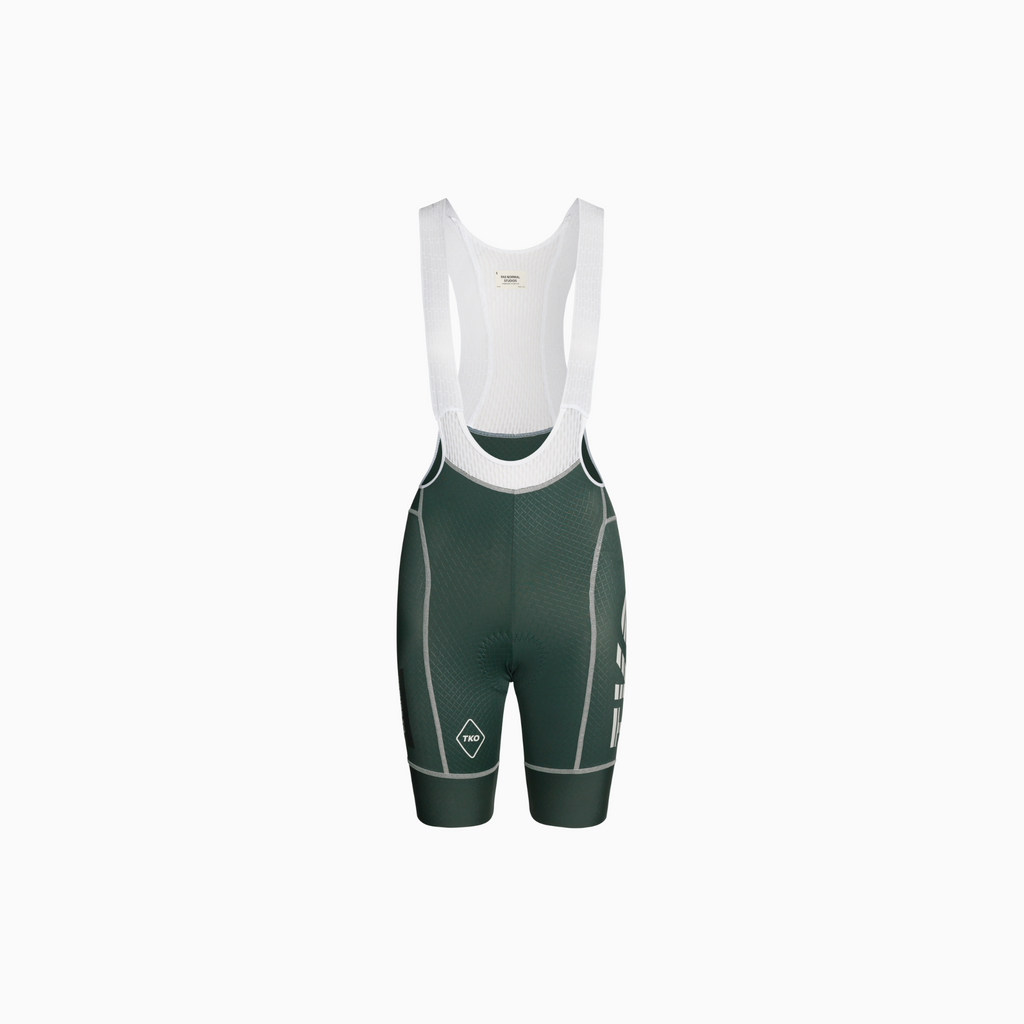 pas-normal-studios-womens-t-k-o-mechanism-bibs-petroleum