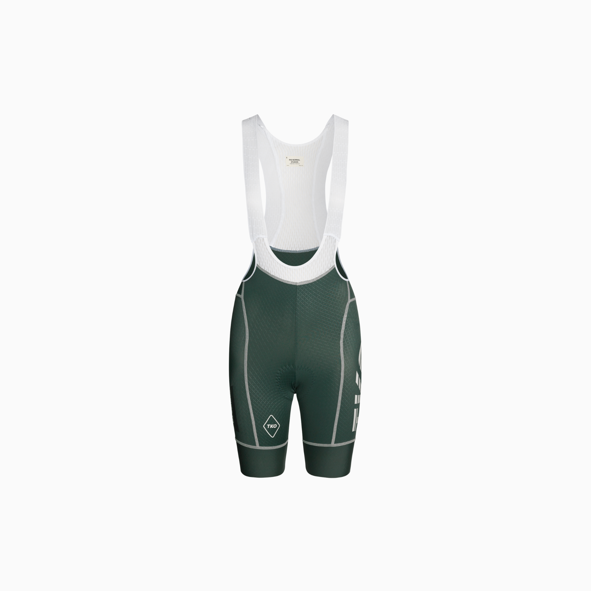pas-normal-studios-womens-t-k-o-mechanism-bibs-petroleum