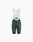 pas-normal-studios-womens-t-k-o-mechanism-bibs-petroleum