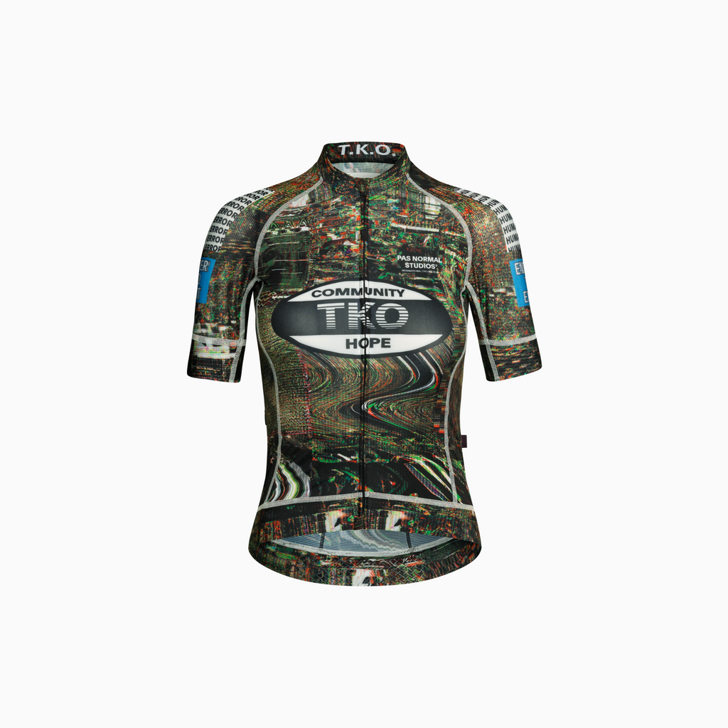 pas-normal-studios-womens-t-k-o-mechanism-jersey-human-error-green