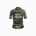 pas-normal-studios-womens-t-k-o-mechanism-jersey-human-error-green