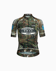 pas-normal-studios-womens-t-k-o-mechanism-jersey-human-error-green