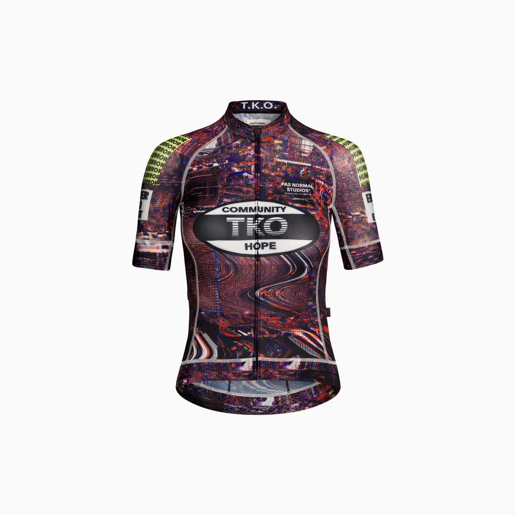 pas-normal-studios-womens-t-k-o-mechanism-jersey-human-error-pink