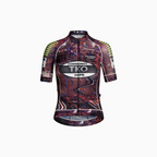 pas-normal-studios-womens-t-k-o-mechanism-jersey-human-error-pink