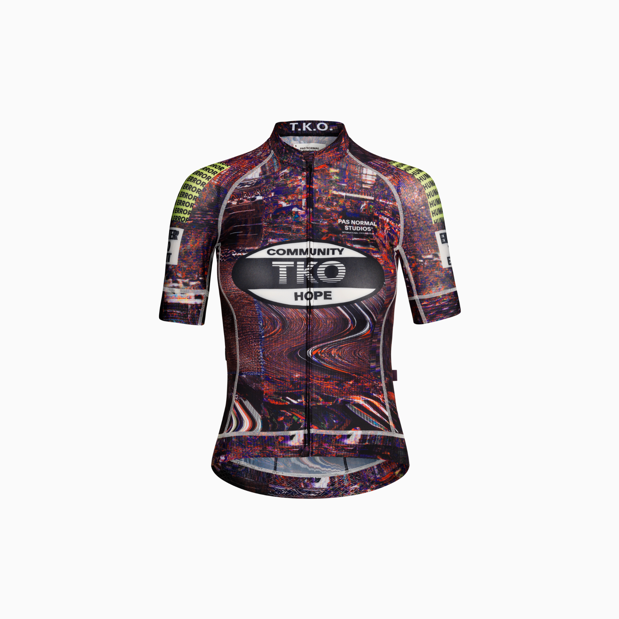 pas-normal-studios-womens-t-k-o-mechanism-jersey-human-error-pink