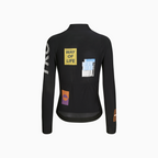 pas-normal-studios-womens-t-k-o-mechanism-long-sleeve-jersey-black-back