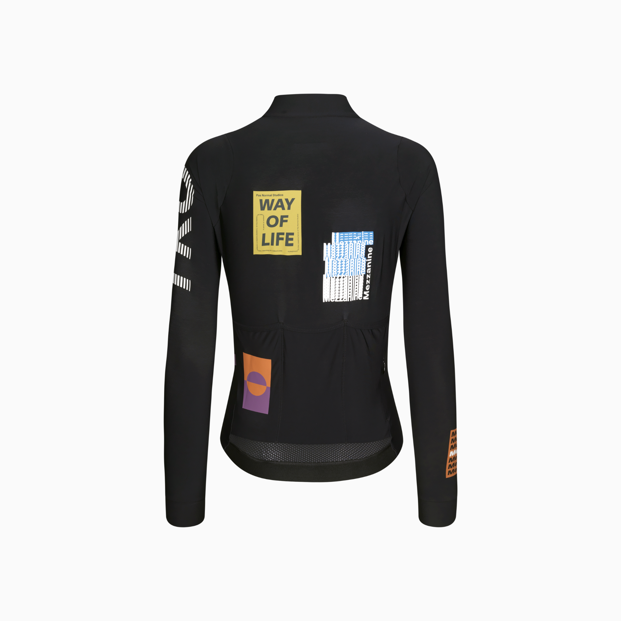 pas-normal-studios-womens-t-k-o-mechanism-long-sleeve-jersey-black-back