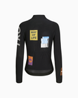 pas-normal-studios-womens-t-k-o-mechanism-long-sleeve-jersey-black-back