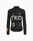 pas-normal-studios-womens-t-k-o-mechanism-long-sleeve-jersey-black