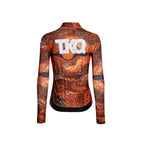 pas-normal-studios-womens-t-k-o-mechanism-long-sleeve-jersey-red