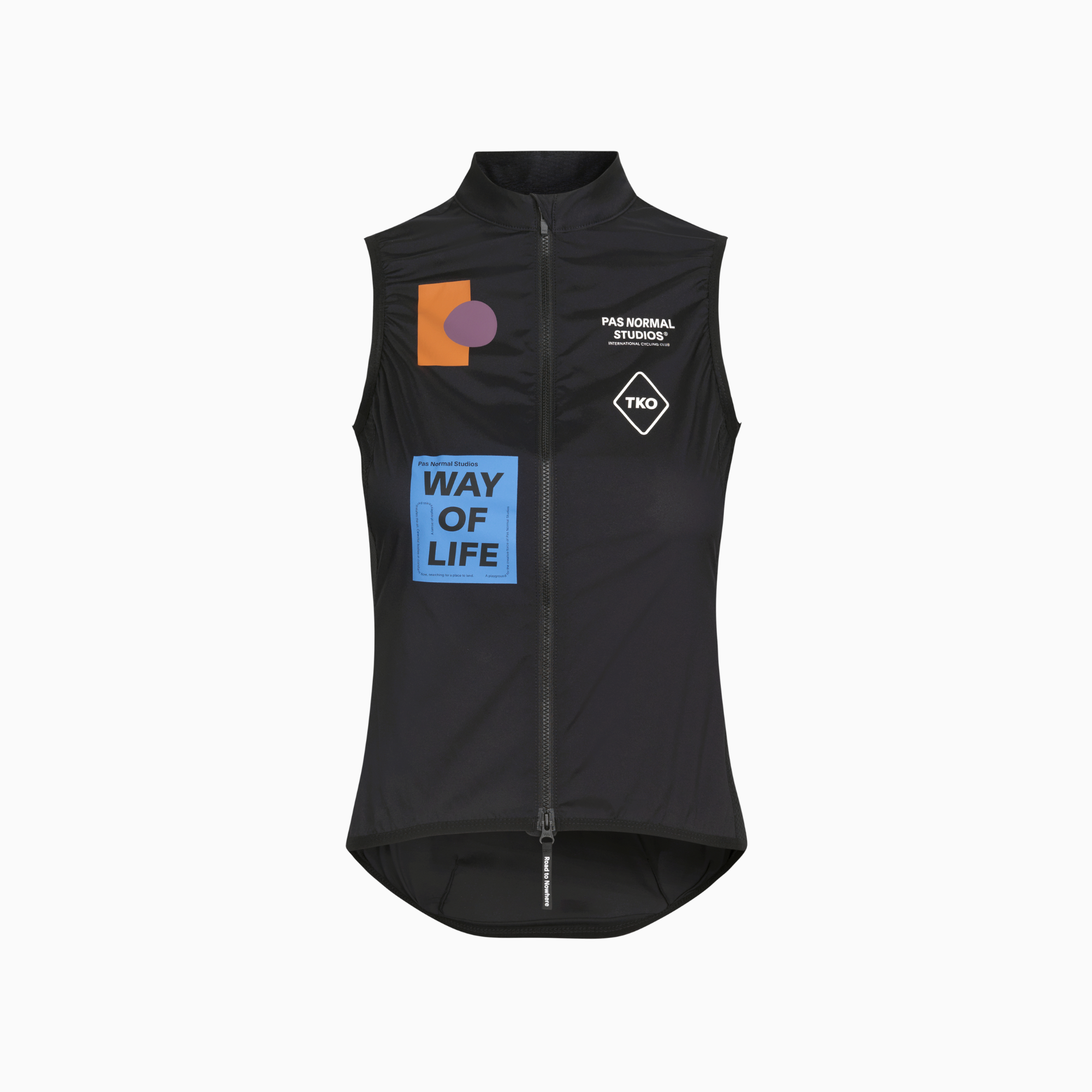 pas-normal-studios-womens-t-k-o-mechanism-stow-away-gilet-black