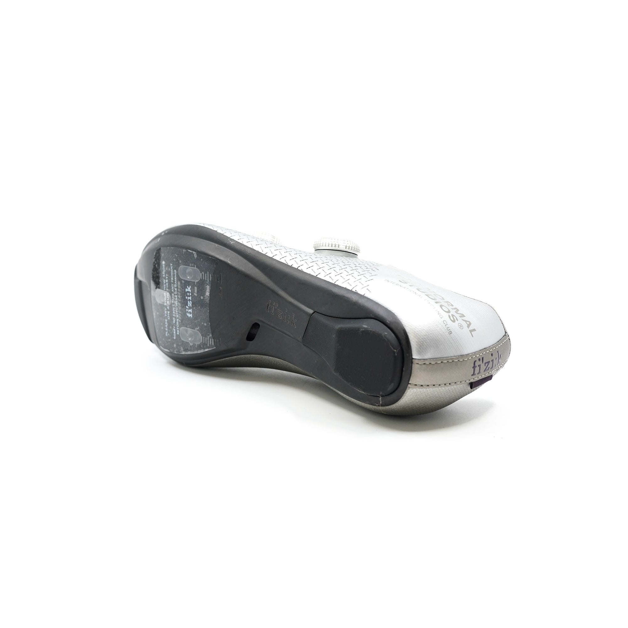 pas-normal-studios-x-fizik-road-shoe-silver