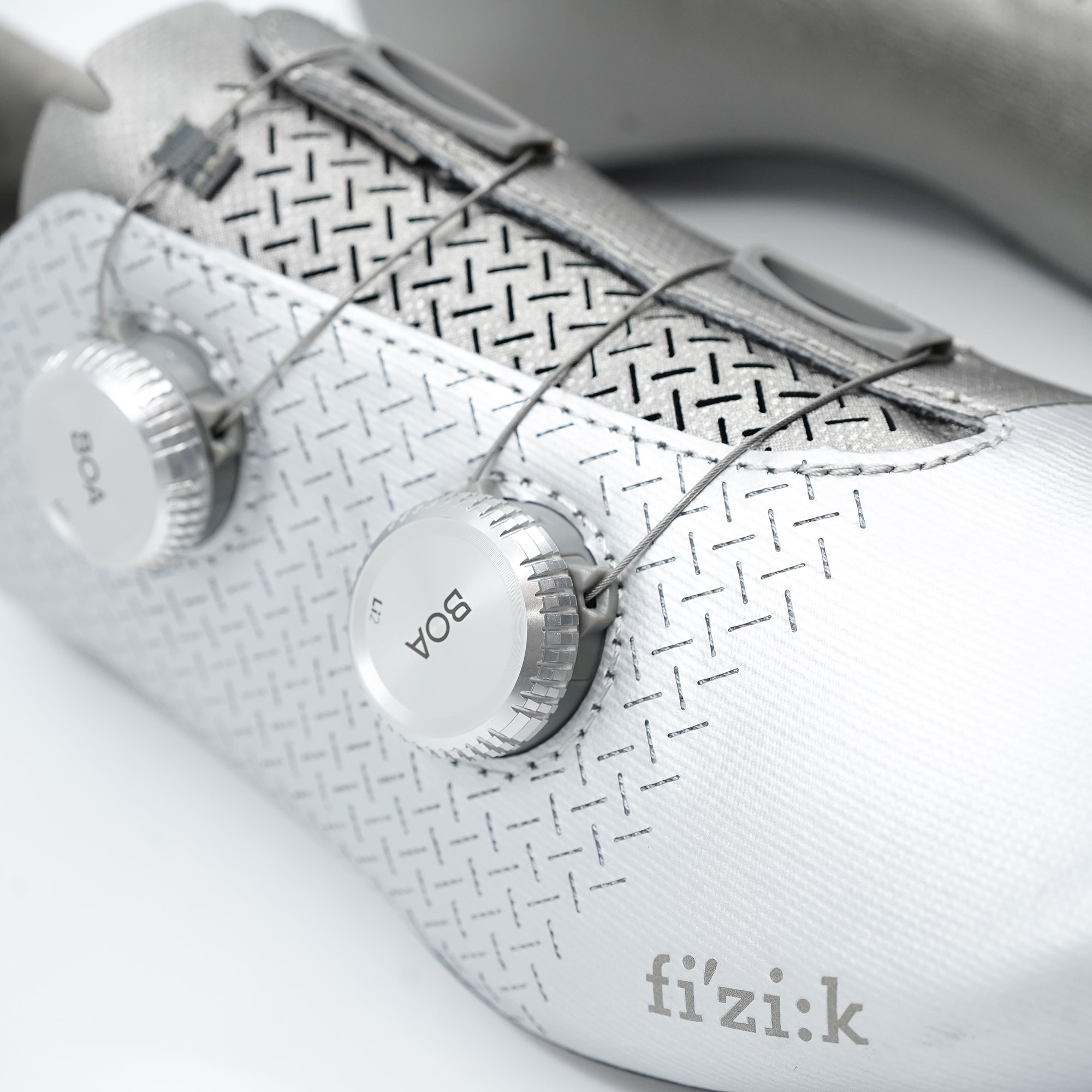 pas-normal-studios-x-fizik-road-shoe-silver