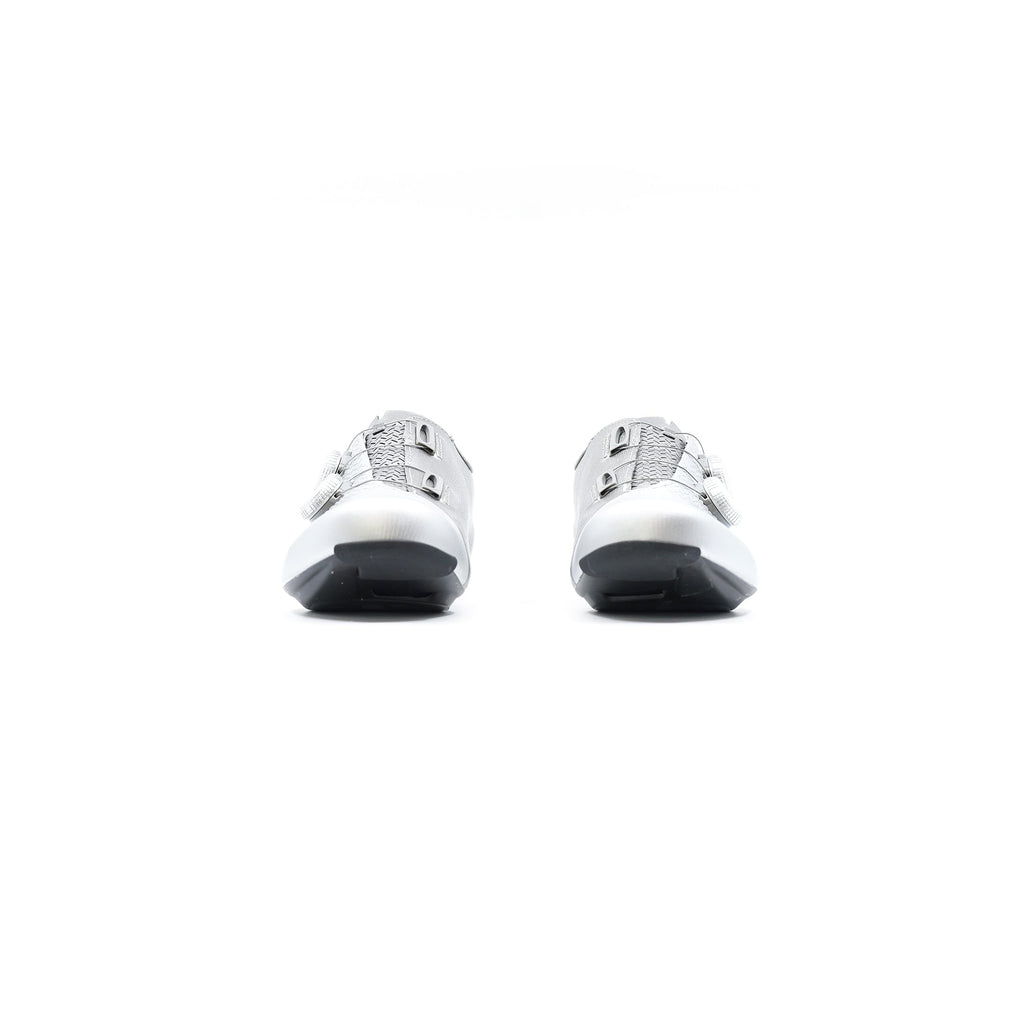 pas-normal-studios-x-fizik-road-shoe-silver