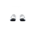pas-normal-studios-x-fizik-road-shoe-silver