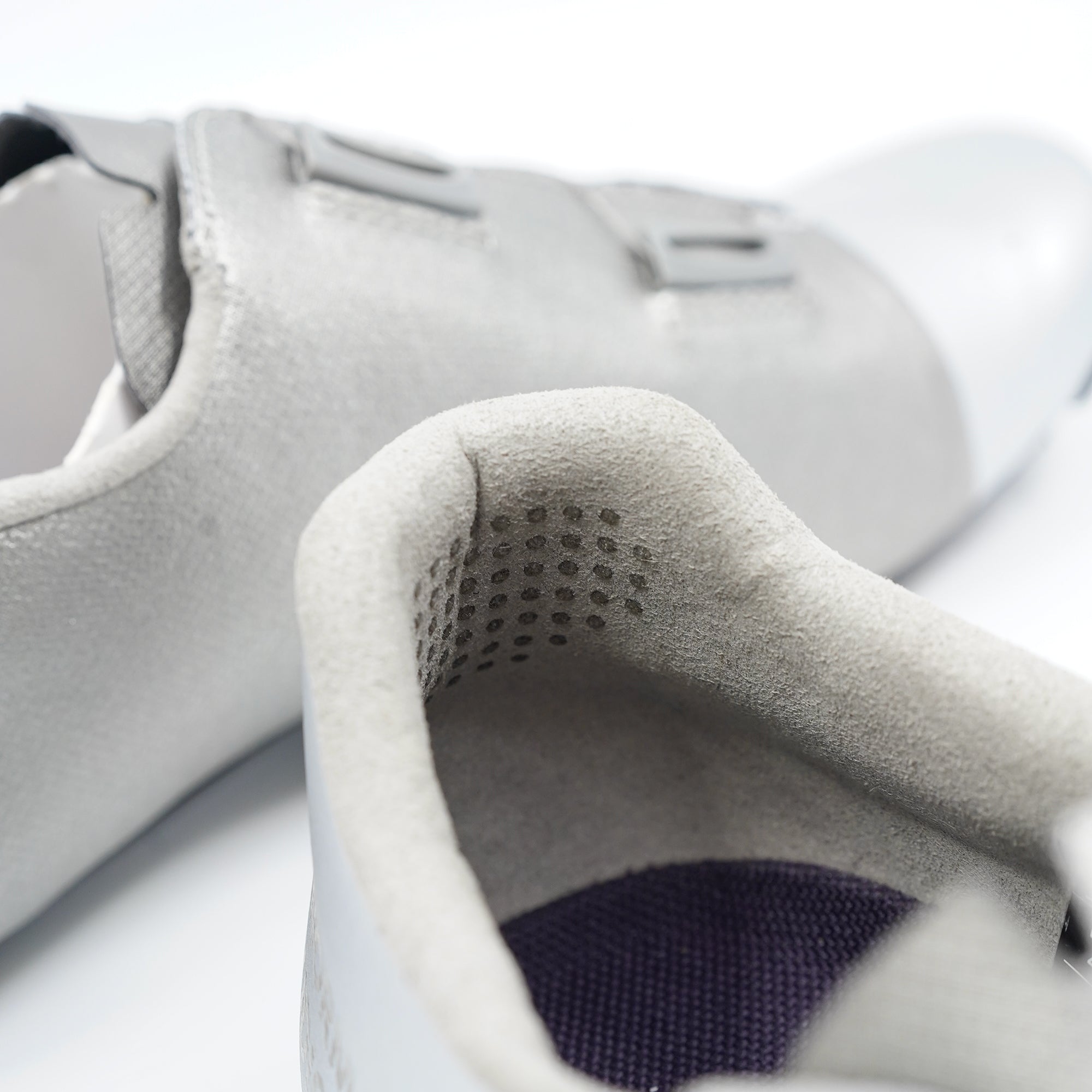 pas-normal-studios-x-fizik-road-shoe-silver