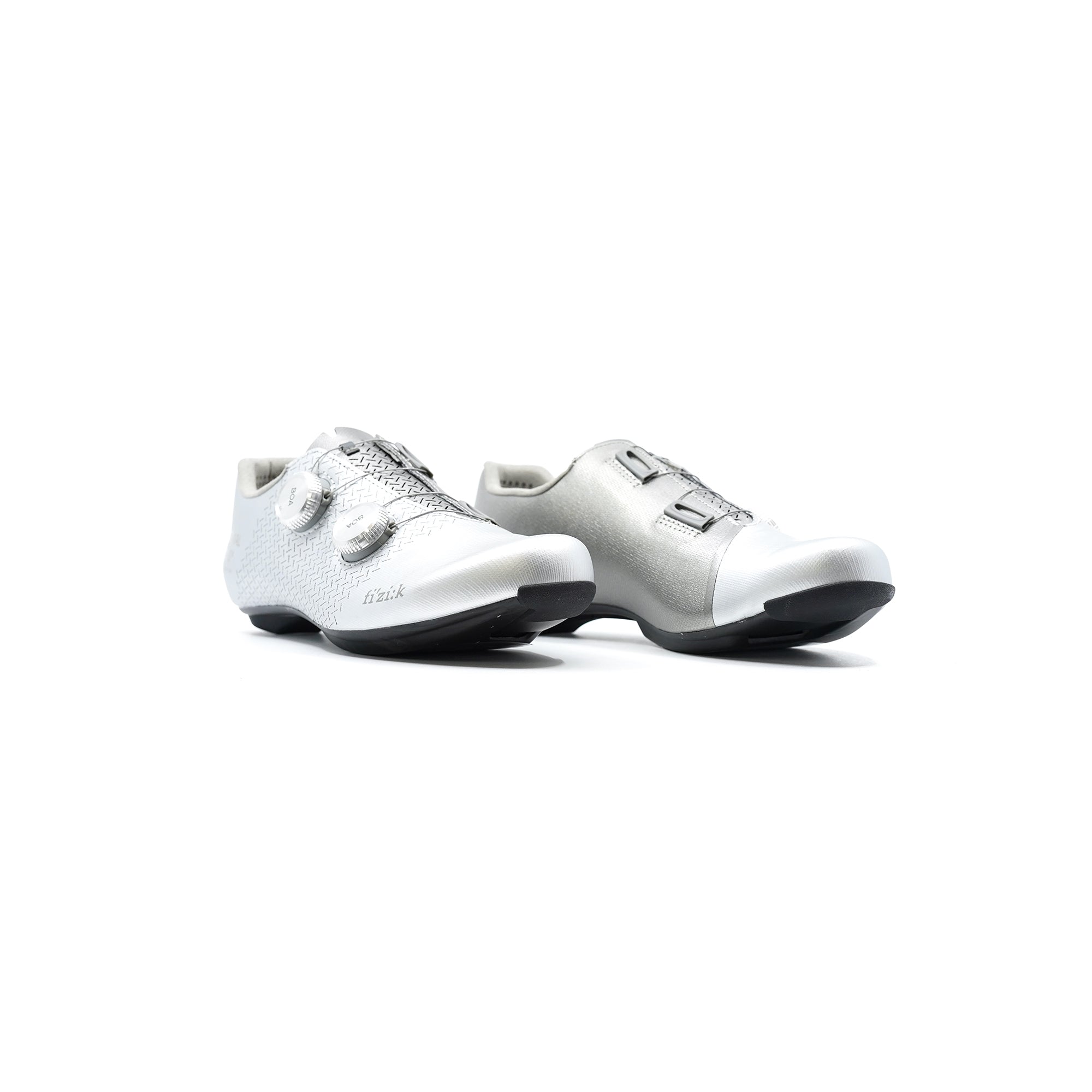 pas-normal-studios-x-fizik-road-shoe-silver