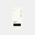 Pas Normal Studios x Fizik Vento Microtex Tacky Bar Tape - Black