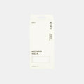 Pas Normal Studios x Fizik Vento Microtex Tacky Bar Tape - White