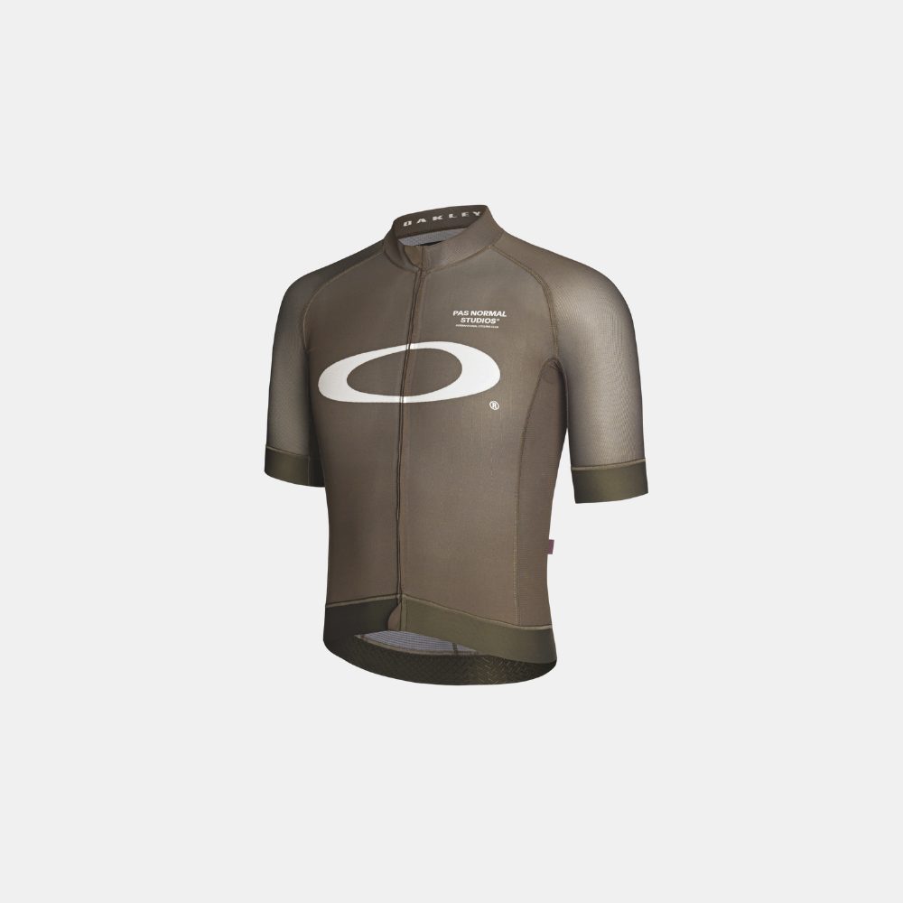 pas-normal-studios-x-oakley-mechanism-jersey-black-olive