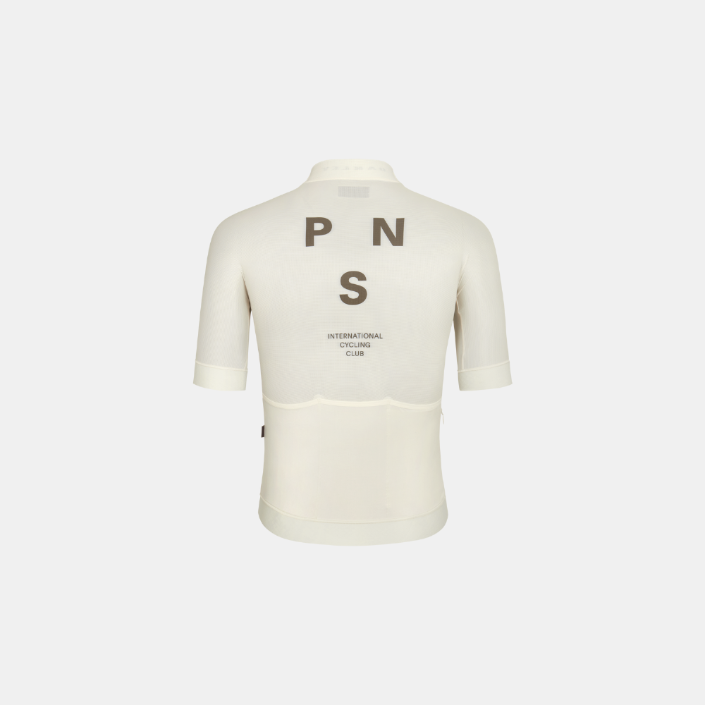 pas-normal-studios-x-oakley-mechanism-jersey-off-white-back