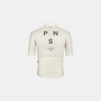 pas-normal-studios-x-oakley-mechanism-jersey-off-white-back