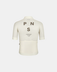 pas-normal-studios-x-oakley-mechanism-jersey-off-white-back