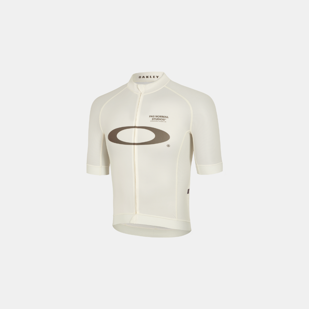 pas-normal-studios-x-oakley-mechanism-jersey-off-white