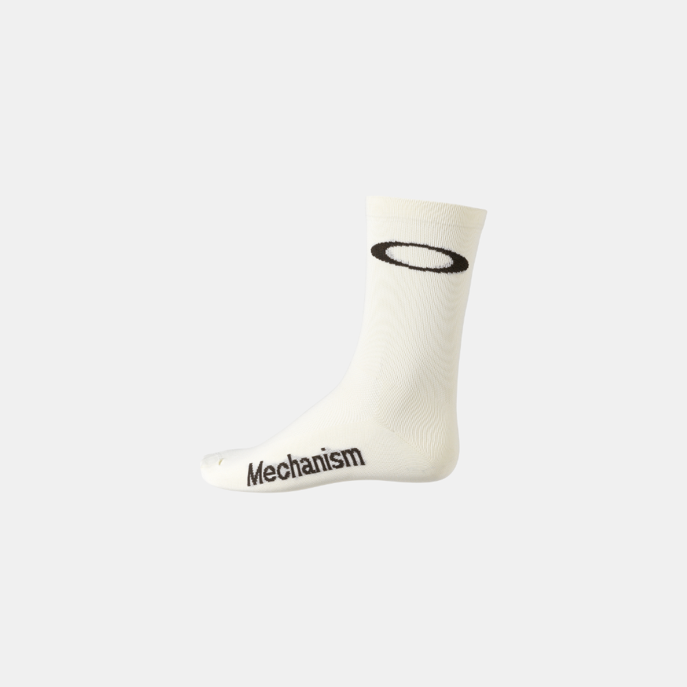 pas-normal-studios-x-oakley-mechanism-socks-off-white