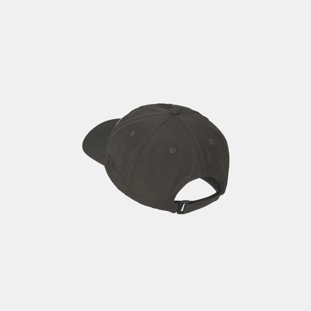 pas-normal-studios-x-oakley-off-race-cap-black-olive-back