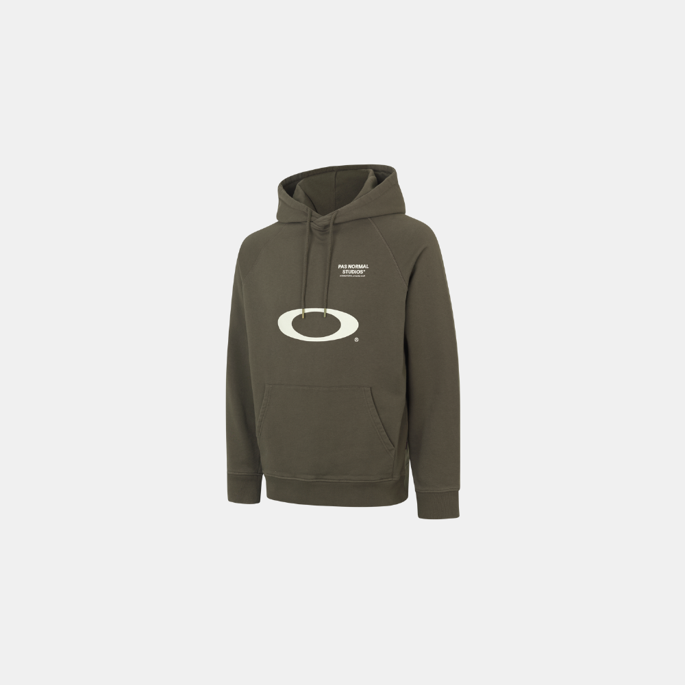 pas-normal-studios-x-oakley-off-race-hoodie-black-olive