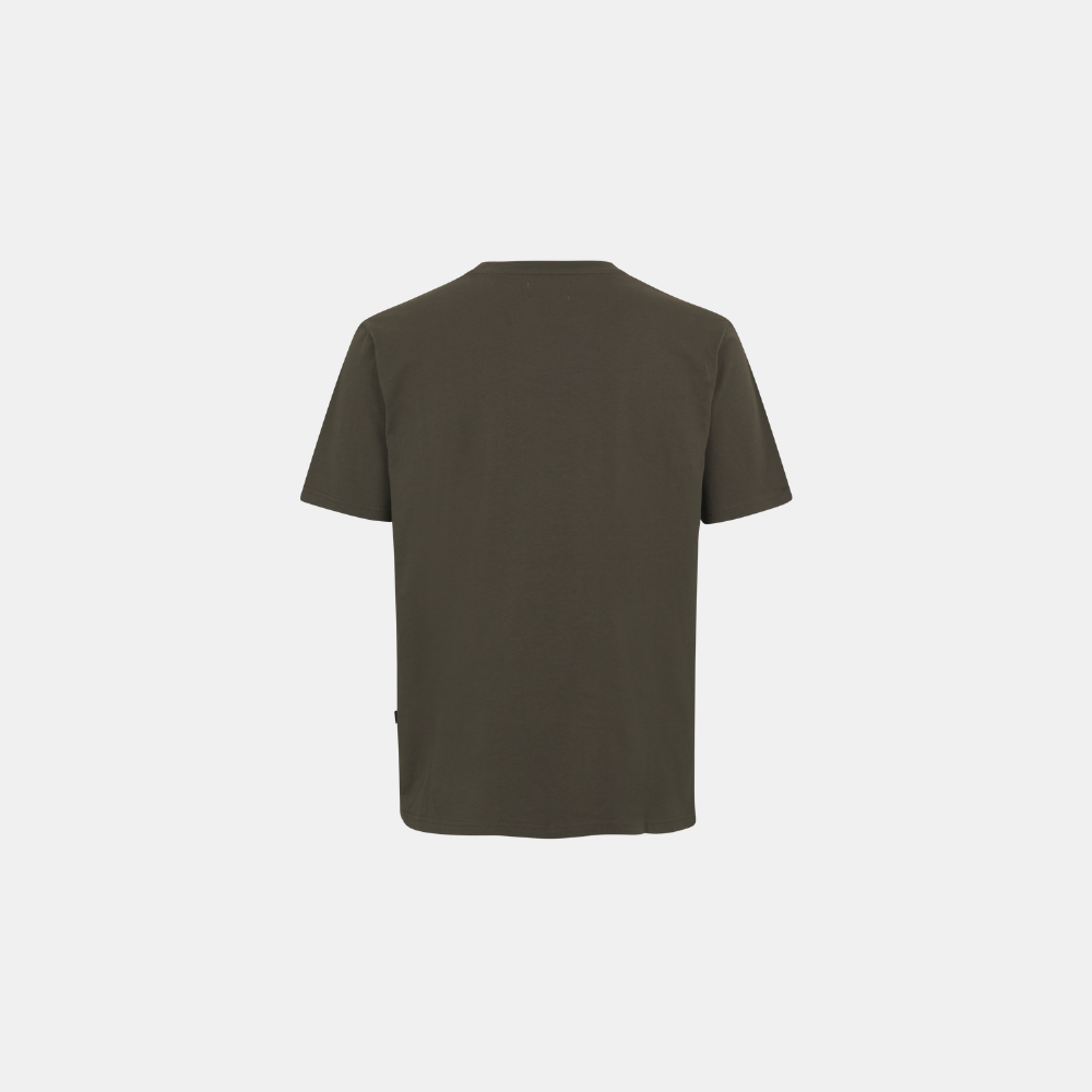 pas-normal-studios-x-oakley-off-race-t-shirt-black-olive-back