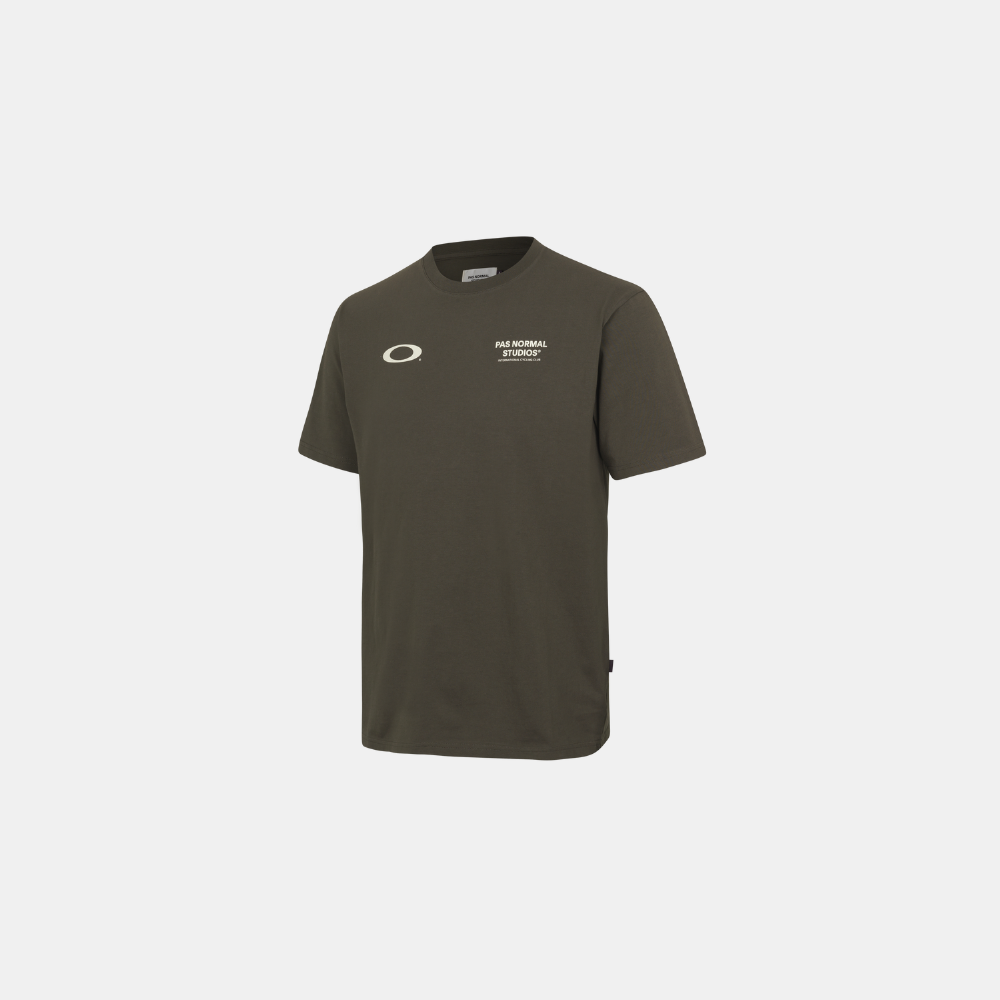 pas-normal-studios-x-oakley-off-race-t-shirt-black-olive