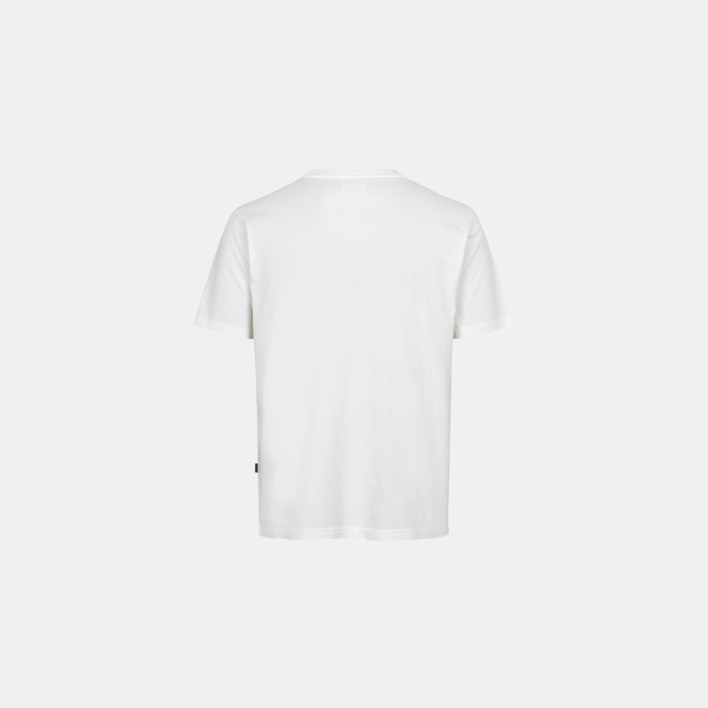 pas-normal-studios-x-oakley-off-race-t-shirt-off-white-back