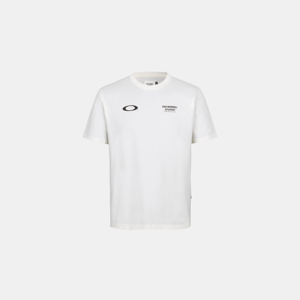 pas-normal-studios-x-oakley-off-race-t-shirt-off-white-front