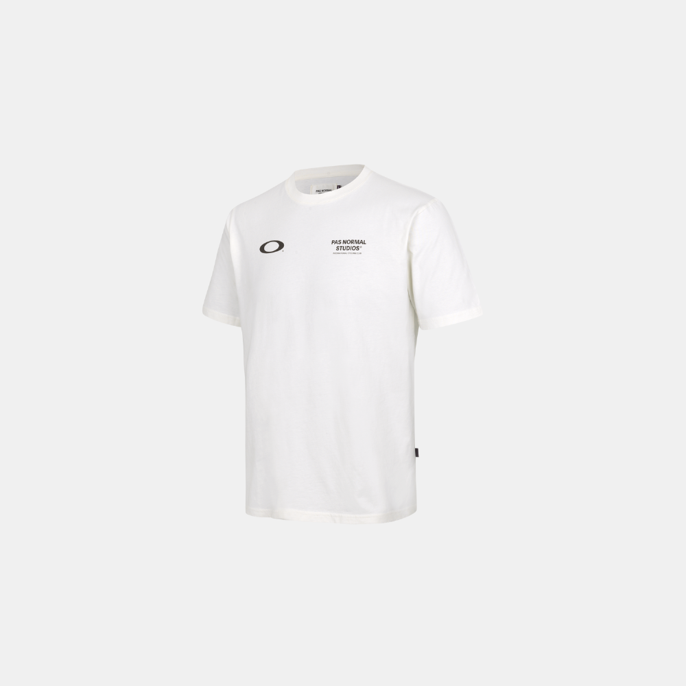 pas-normal-studios-x-oakley-off-race-t-shirt-off-white