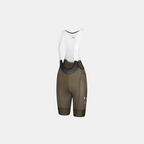 pas-normal-studios-x-oakley-womens-mechanism-bibs-black-olive