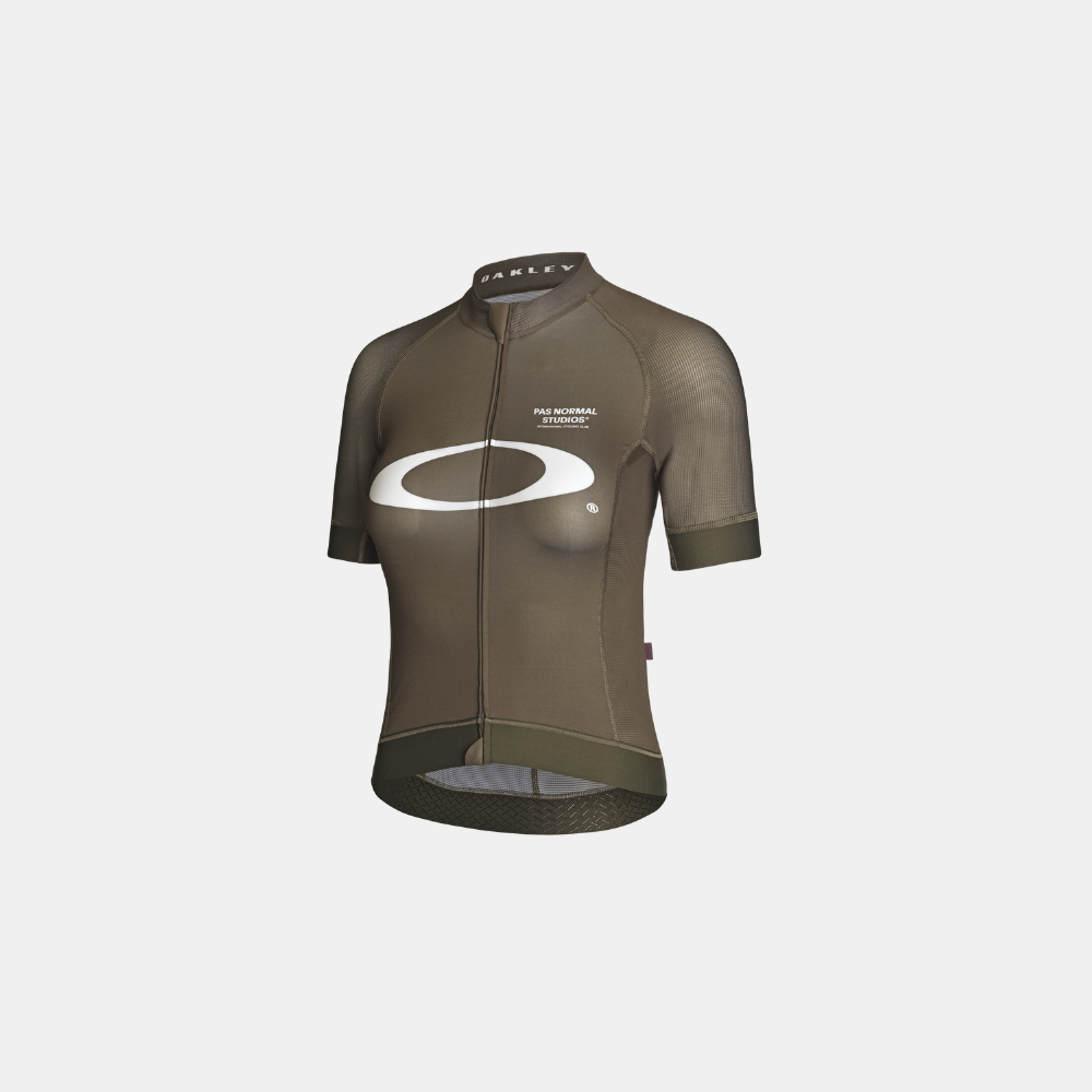 pas-normal-studios-x-oakley-womens-mechansim-jersey-black-olive