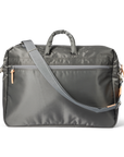 pas-normal-studios-x-porter-yoshida-co-2-way-tanker-briefcase-grey-back