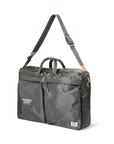 pas-normal-studios-x-porter-yoshida-co-2-way-tanker-briefcase-grey-side