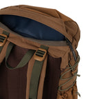 Pas Normal Studios x Porter-Yoshida & Co. Backpack - Light Brown