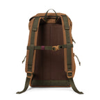 Pas Normal Studios x Porter-Yoshida & Co. Backpack - Light Brown