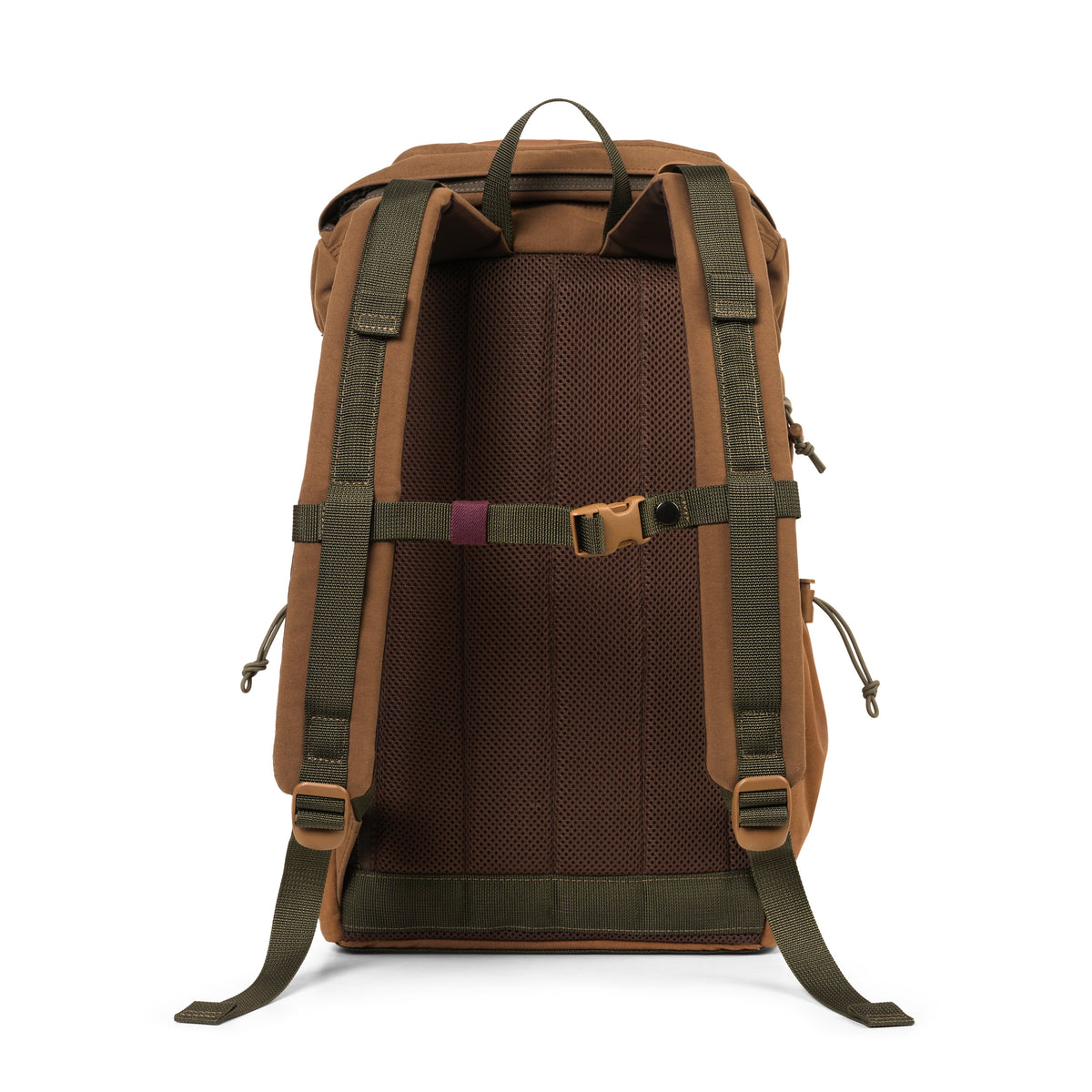 Pas Normal Studios x Porter-Yoshida & Co. Backpack - Light Brown