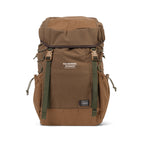 Pas Normal Studios x Porter-Yoshida & Co. Backpack - Light Brown