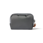 pas-normal-studios-x-porter-yoshida-co-coin-case-grey-back