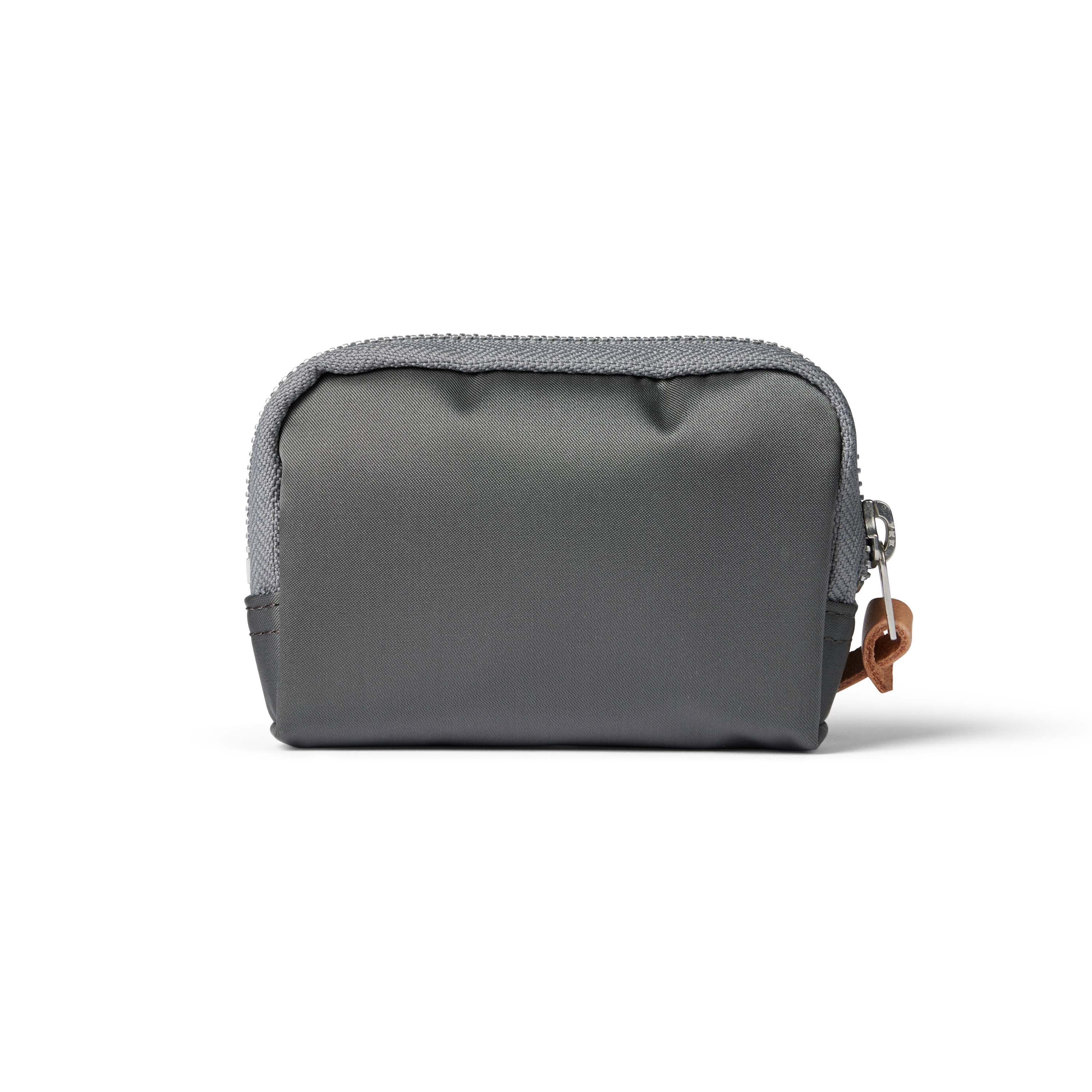 pas-normal-studios-x-porter-yoshida-co-coin-case-grey-back
